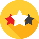 stars-icon